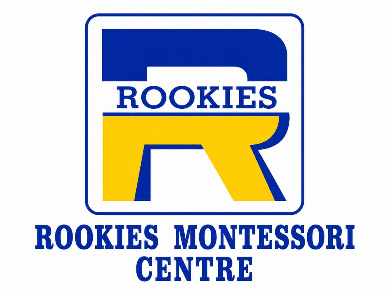 Rookies Montessori Centre